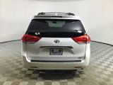 Used 2011 Toyota Sienna Limited image 6