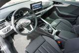 New 2025 Audi A5 2.0T Premium Plus image 5