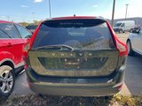 Used 2012 Volvo XC60 3.2 image 4