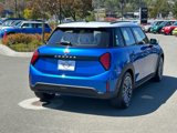 New 2025 MINI Cooper 4-Door Hardtop image 5