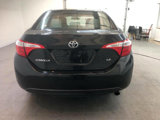 Used 2014 Toyota Corolla LE image 3