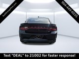 Used 2019 Dodge Charger Scat Pack image 4