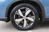 Used 2019 Subaru Forester Touring image 3