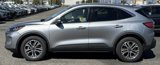 Certified 2022 Ford Escape SEL image 3