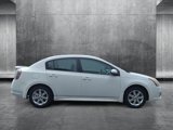 Used 2010 Nissan Sentra 2.0 SR image 4