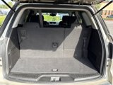 Used 2015 GMC Acadia SLE image 6