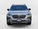 Used 2024 Subaru Crosstrek 2.5i Sport image 2