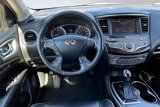 Used 2020 INFINITI QX60 Luxe image 5
