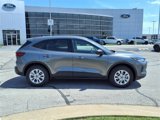 New 2025 Ford Escape Active w/ Tech Pack #1 image 3