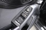 Used 2020 Subaru Crosstrek 2.0i Premium image 4
