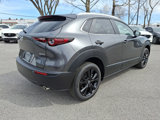 New 2025 MAZDA CX-30 AWD 2.5 S w/ Select Sport Pkg image 4