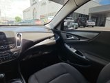 Used 2019 Chevrolet Malibu LT image 3