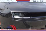 New 2025 Dodge Charger R/T w/ Quick Order Package 25M R/T image 3