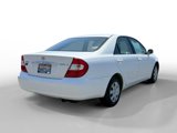 Used 2004 Toyota Camry LE image 5