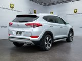 Used 2017 Hyundai Tucson Sport image 5