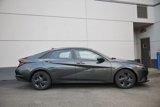 Used 2023 Hyundai Elantra SEL w/ Preferred Accessory Package image 3