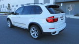 Used 2012 BMW X5 xDrive50i w/ Sport Activity Pkg image 3