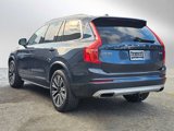 Certified 2021 Volvo XC90 T6 Momentum w/ Advanced Package image 5