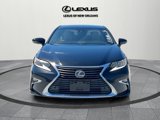 Used 2016 Lexus ES 350 image 2