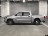 New 2025 RAM 1500 Tradesman image 3