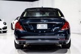 Used 2015 Mercedes-Benz S 550 4MATIC Sedan image 5