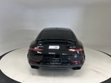 Used 2021 Mercedes-Benz AMG GT 43 image 5