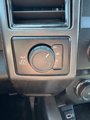 Used 2019 Ford F150 XLT w/ Equipment Group 302A Luxury image 2