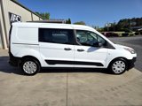 Used 2020 Ford Transit Connect XL image 6