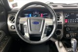 Used 2017 Ford Expedition Limited w/ Equipment Group 301A image 5