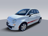 Used 2015 FIAT 500 Pop image 5
