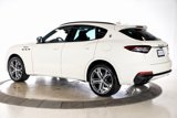 Used 2022 Maserati Levante Modena S image 3