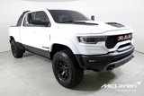 Used 2022 RAM 1500 TRX w/ TRX Level 2 Equipment Group image 3