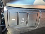Used 2013 Acura RDX AWD w/ Technology Package image 4