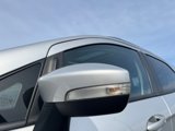 Used 2021 Ford EcoSport SE image 2