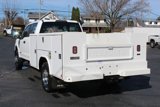 Used 2022 Ford F350 XL w/ Power Equipment Group image 4