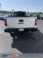 Used 2018 GMC Sierra 1500 2WD Regular Cab image 4