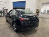 Used 2020 Toyota Yaris LE image 3