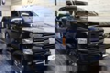 Used 2020 Ford F150 XLT image 2