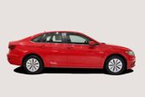 Used 2019 Volkswagen Jetta S w/ Driver Assistance Package image 4