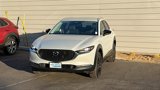 New 2025 MAZDA CX-30 AWD 2.5 S w/ Select Sport Pkg image 3