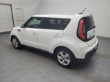 Used 2018 Kia Soul w/ Convenience Package image 3