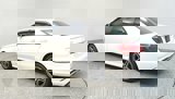 Used 2016 Mercedes-Benz E 350 4MATIC Sedan image 5