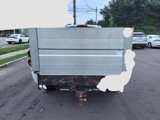 Used 2008 Dodge Ram 2500 Truck ST w/ Popular Equipment Group image 3