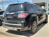 Used 2014 GMC Acadia Denali image 3