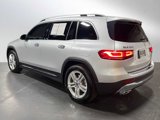 Used 2020 Mercedes-Benz GLB 250 4MATIC image 3
