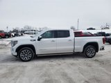 Used 2023 GMC Sierra 1500 Denali image 4