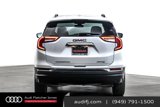Used 2023 GMC Terrain AT4 w/ Tech Package image 4