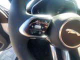 New 2024 Jaguar XF R-Dynamic SE image 4