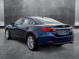 Used 2015 MAZDA MAZDA6 Touring image 3