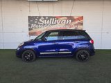 Used 2015 FIAT 500L Trekking image 2
